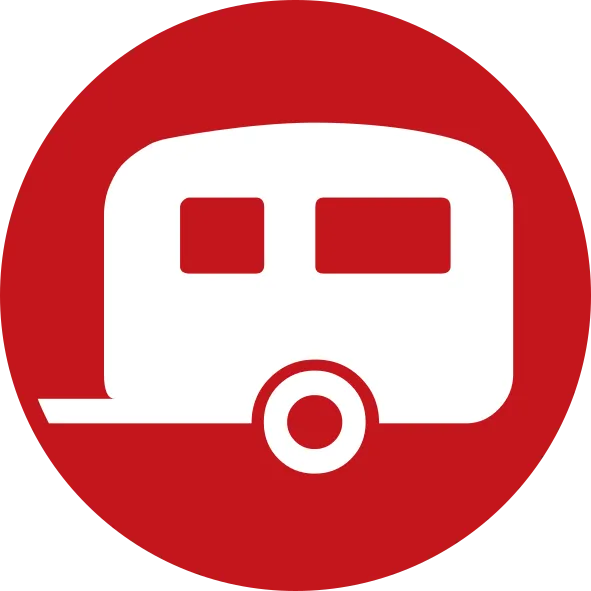 Adapter-Leitung 1.5m