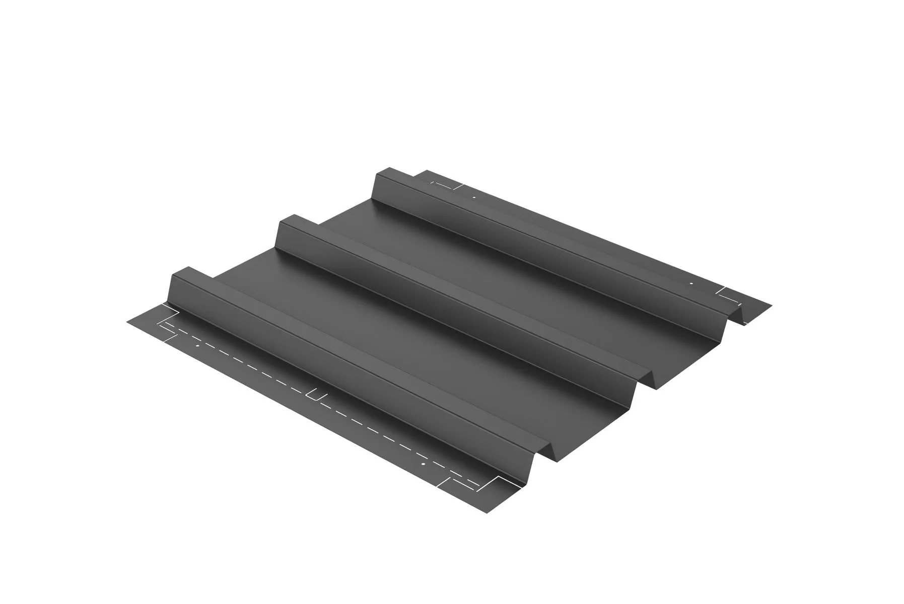 Zwischenboden Gr. 0,5x0,5