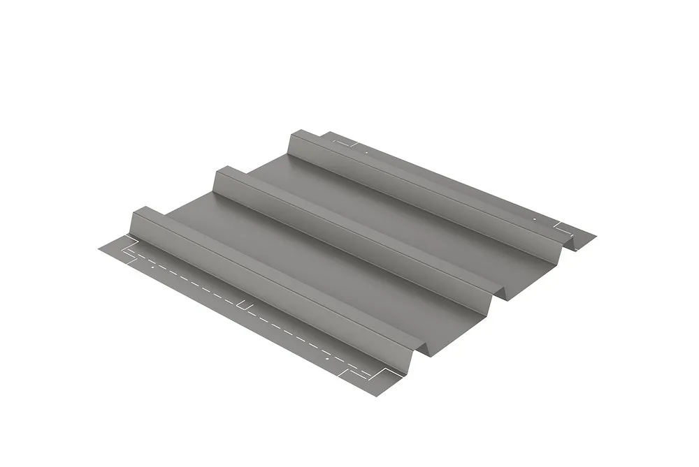 Zwischenboden Gr. 0,5x0,5