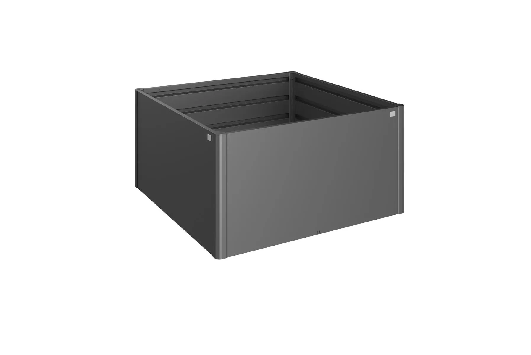 HochBeet Gr. 1,5x1,5