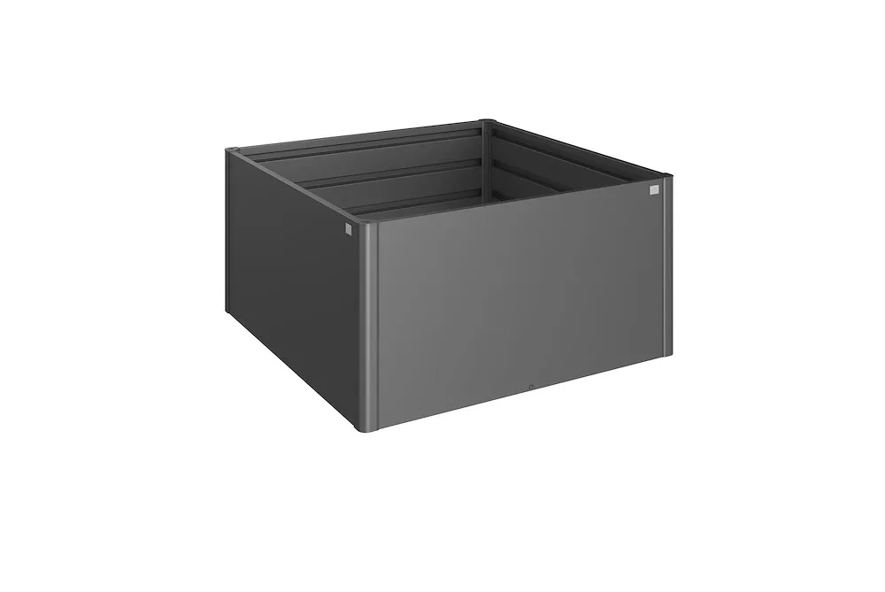 HochBeet Gr. 1,5x1,5