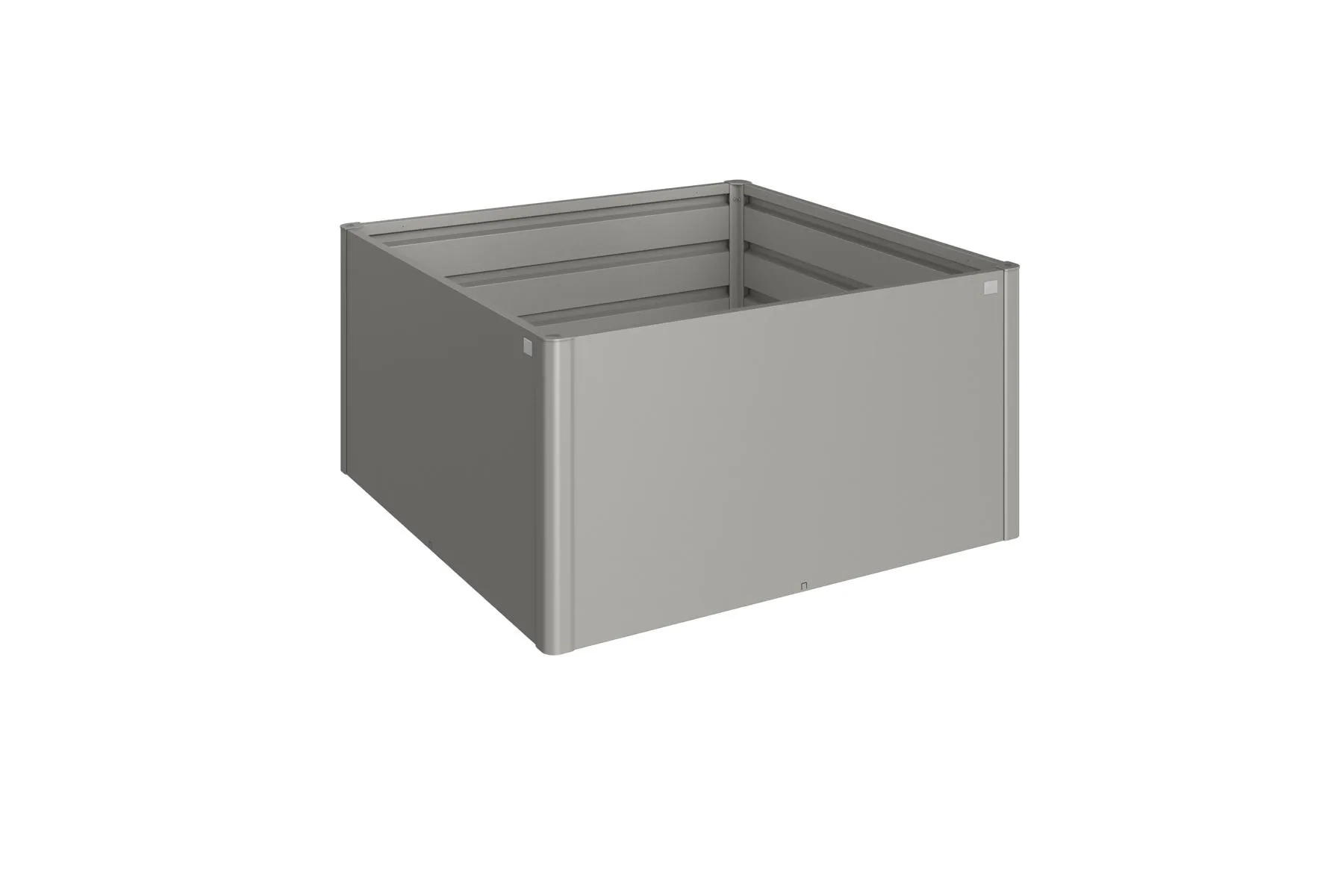 HochBeet Gr. 1,5x1,5