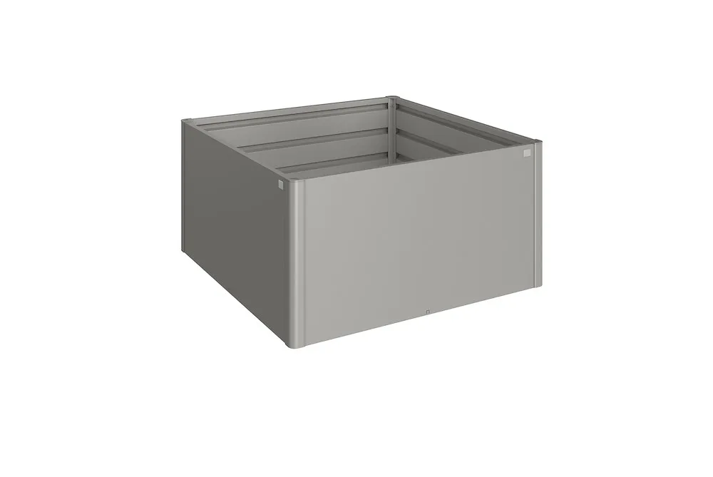 HochBeet Gr. 1,5x1,5