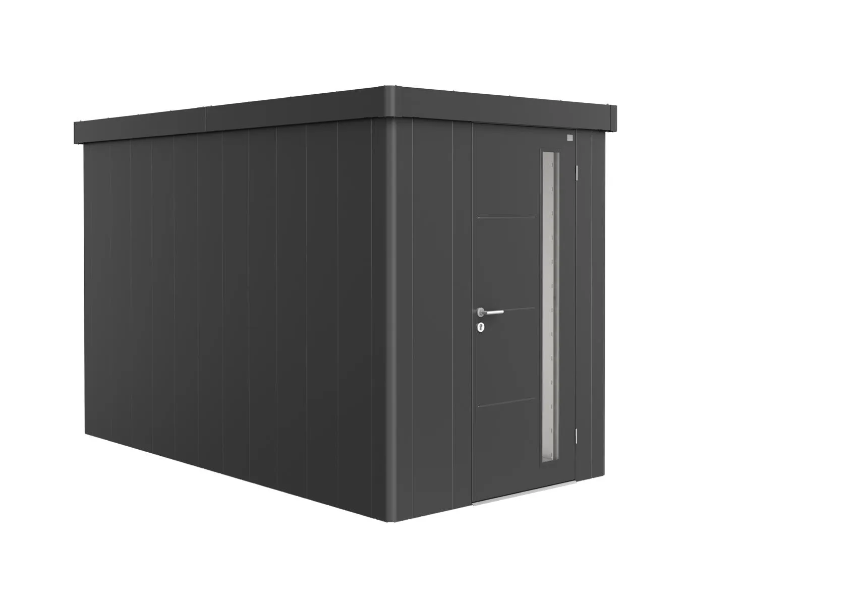 Ger&auml;tehaus Neo 4A ST