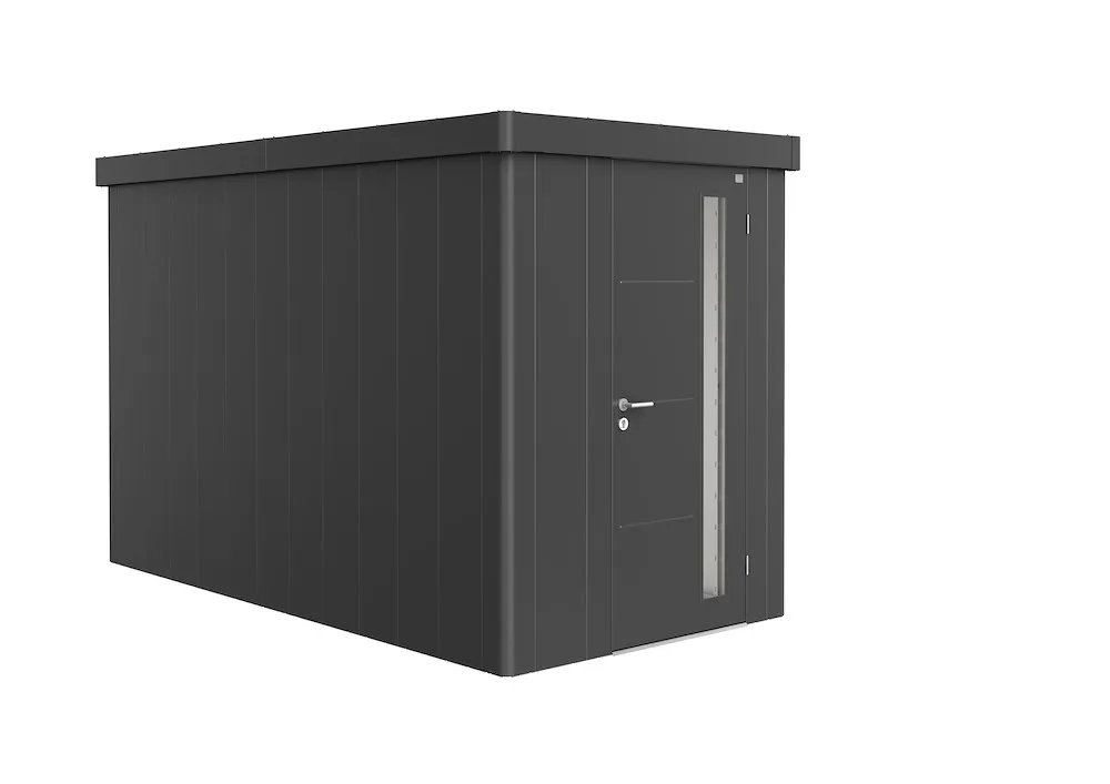 Ger&auml;tehaus Neo 4A ST