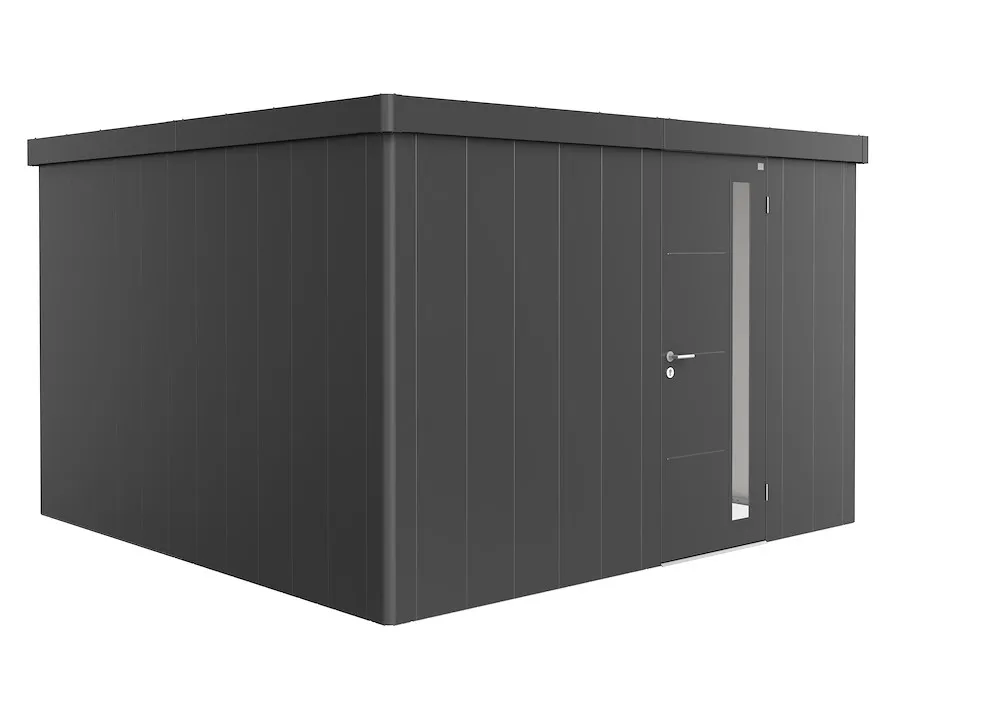 Ger&auml;tehaus Neo 4D ST