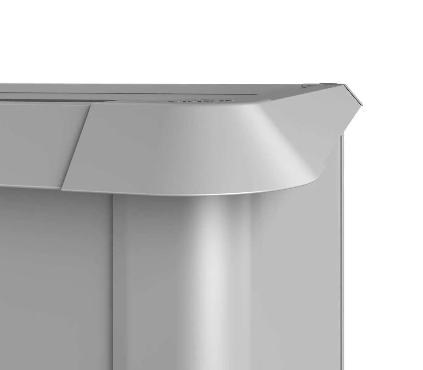 Schneckenschutz f&uuml;r HochBeet