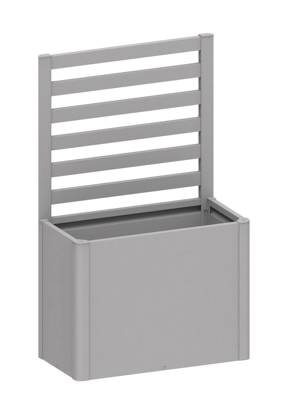 Rankgitter (1 Stk) f&uuml;r 1m