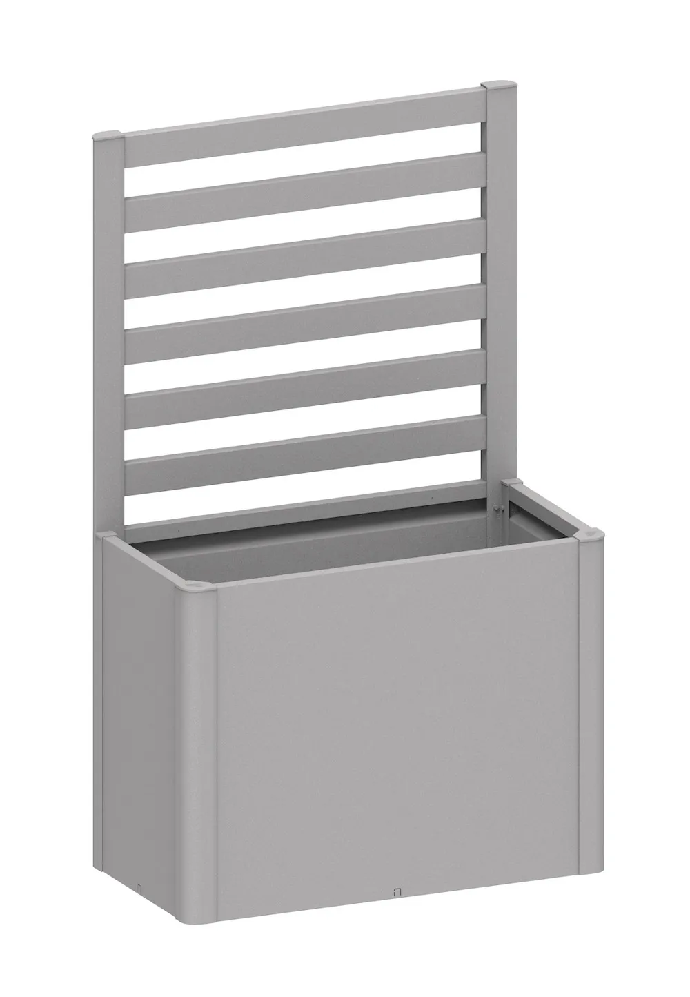 Rankgitter (1 Stk) f&uuml;r 1m