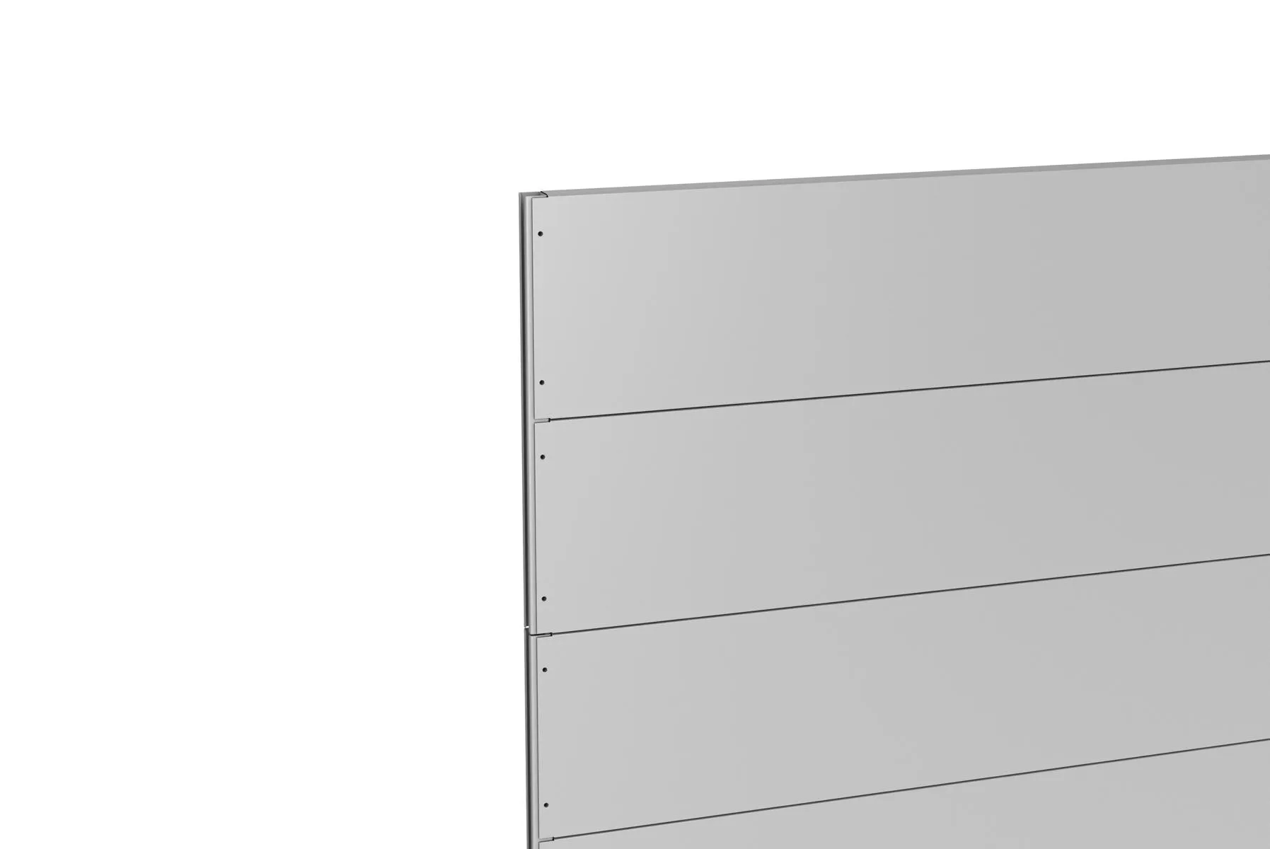 Paneelpaket MIDI f&uuml;r DaVinci