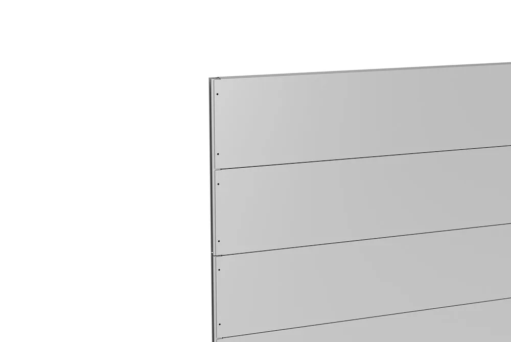 Paneelpaket MIDI f&uuml;r DaVinci