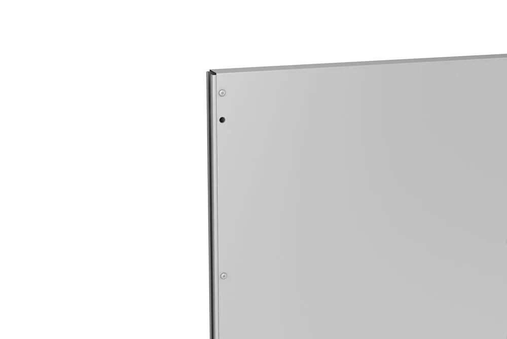 Paneelpaket MAXI f&uuml;r DaVinci