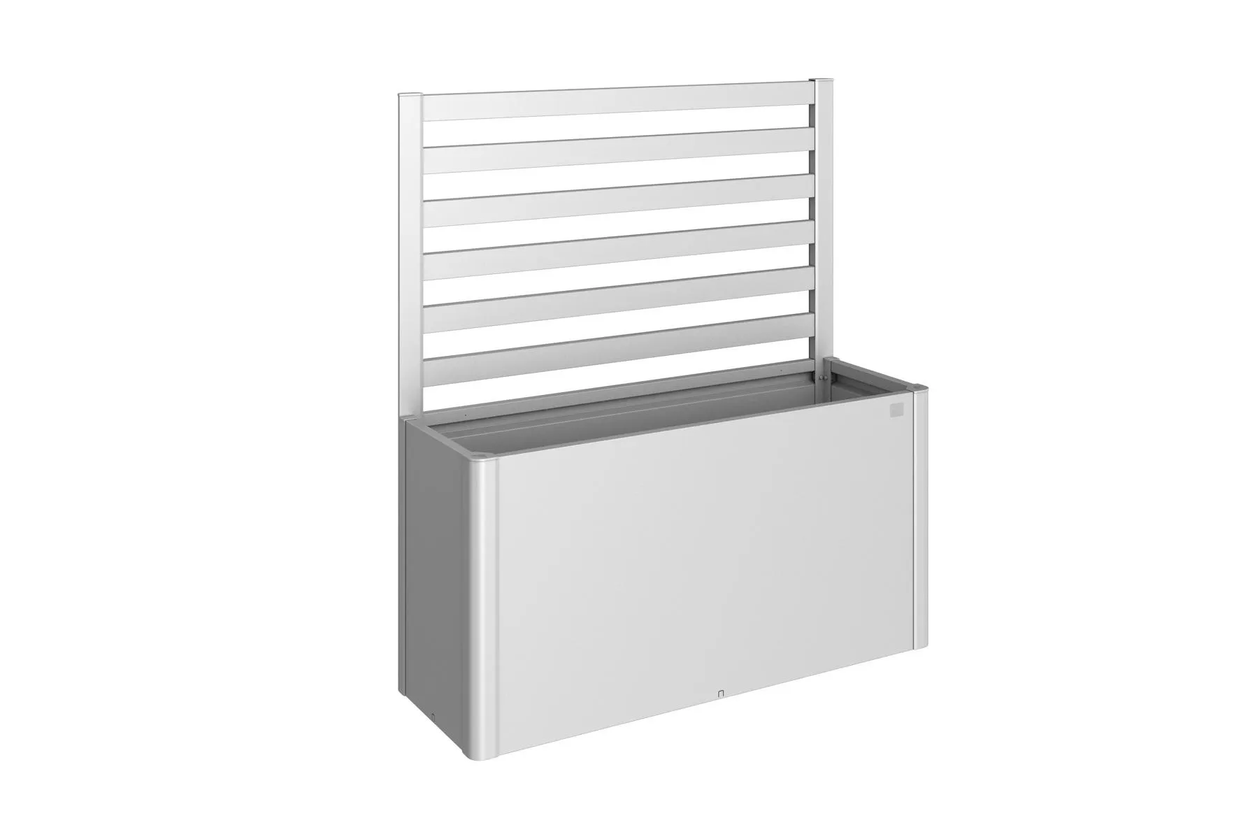 Rankgitter f&uuml;r DaVinci Gr. 150