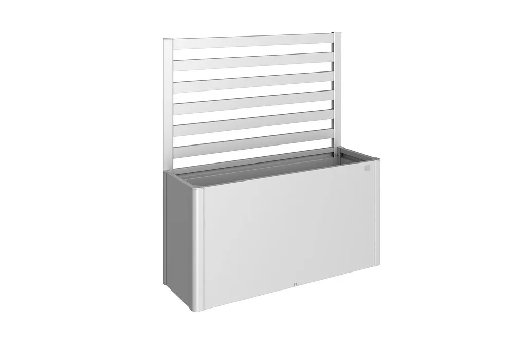 Rankgitter f&uuml;r DaVinci Gr. 150