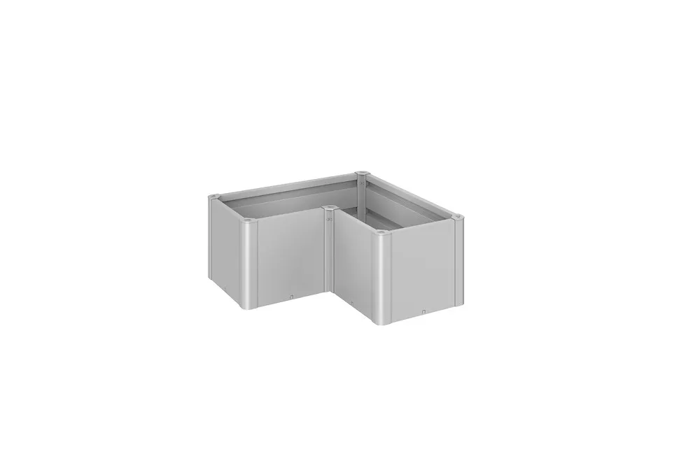 Pflanzbeet Belvedere MINI Gr.