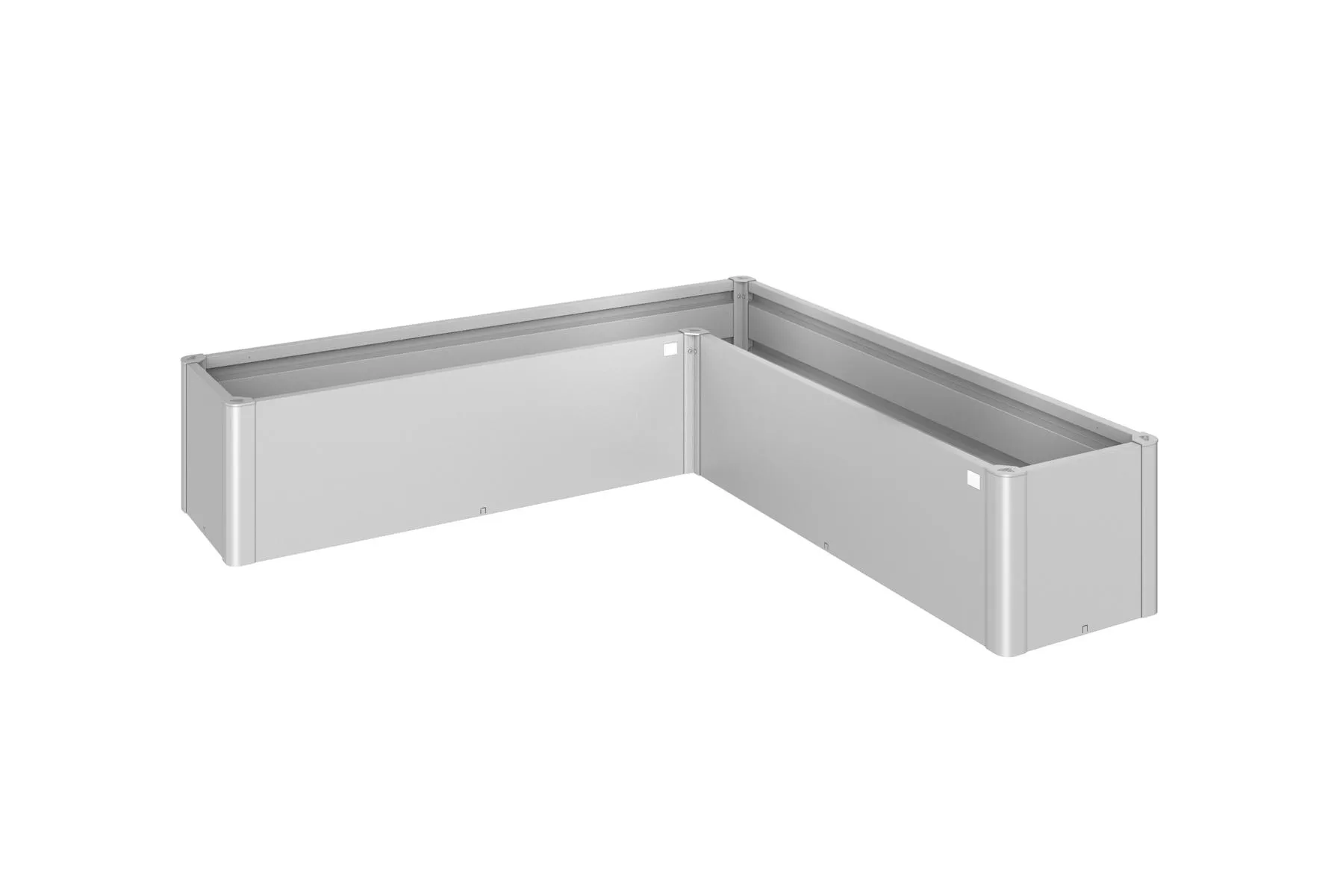 Pflanzbeet Belvedere MINI Gr.