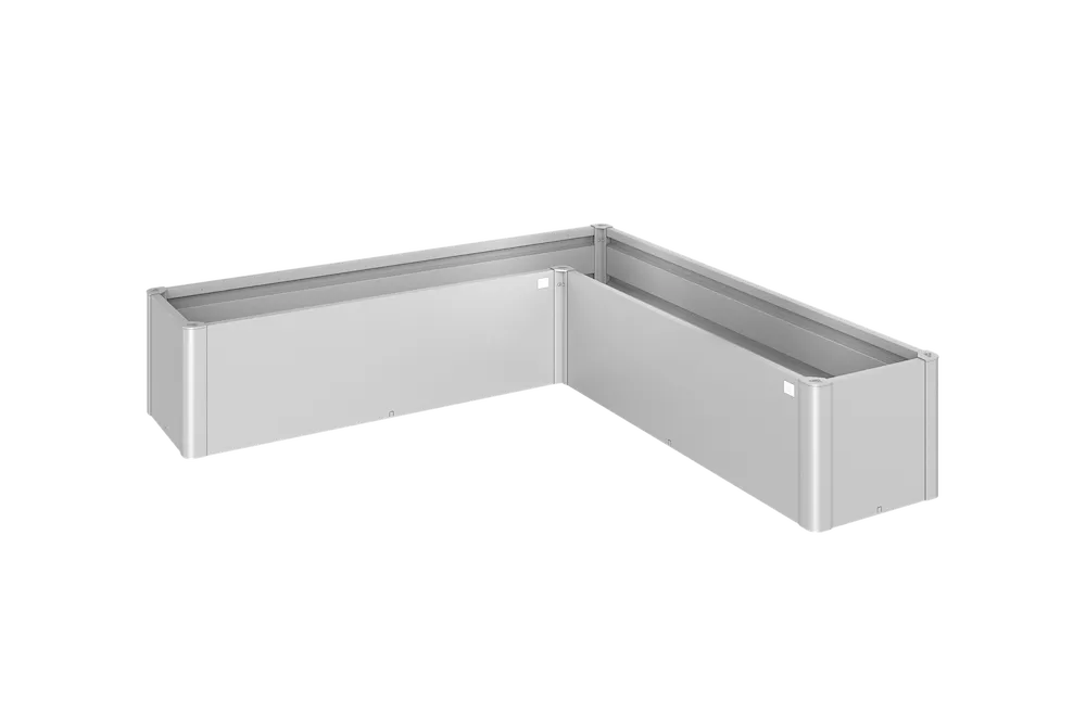 Pflanzbeet Belvedere MINI Gr.