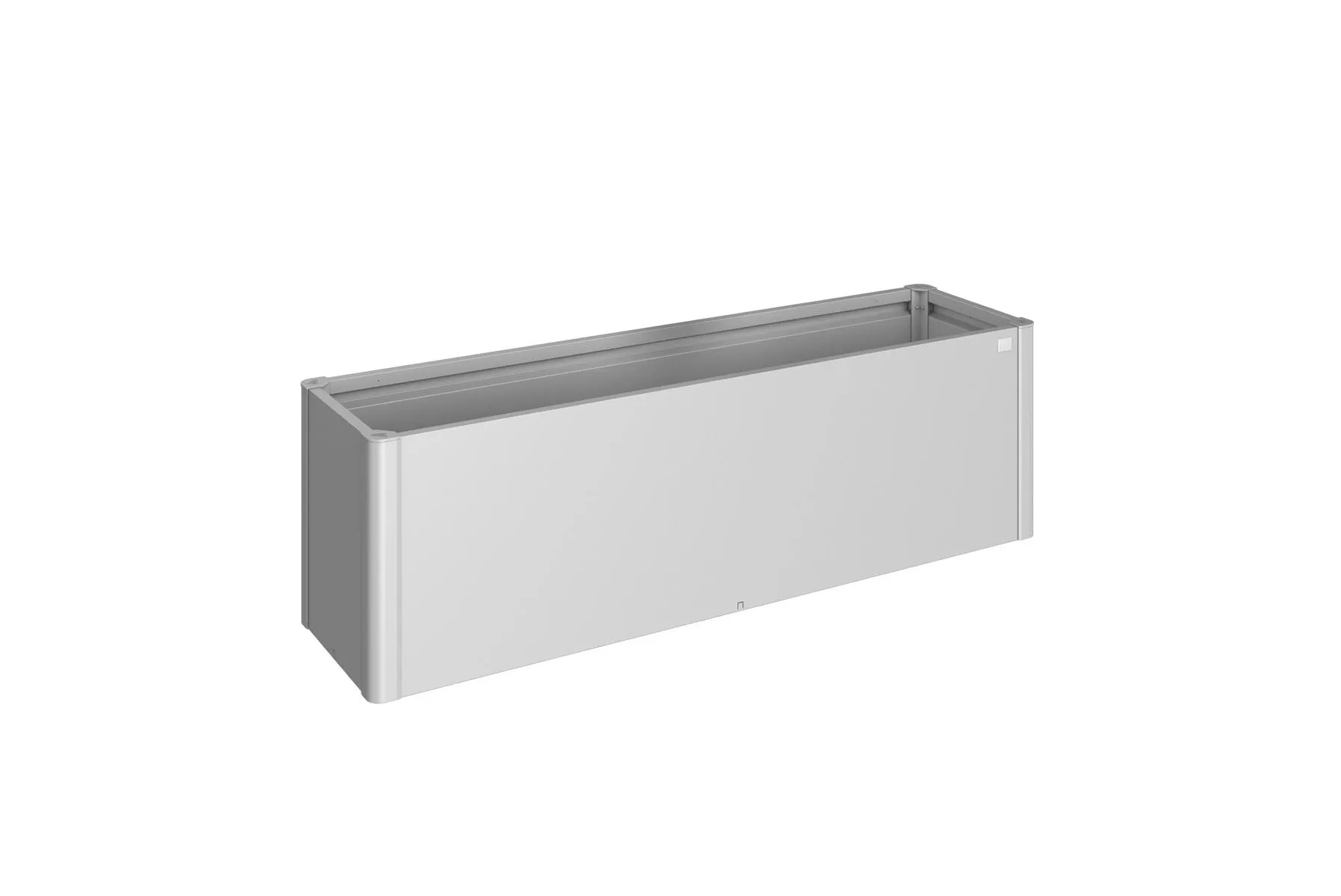 Pflanzbeet Belvedere MIDI Gr.