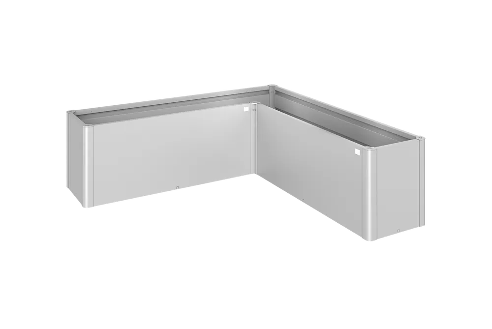 Pflanzbeet Belvedere MIDI Gr.