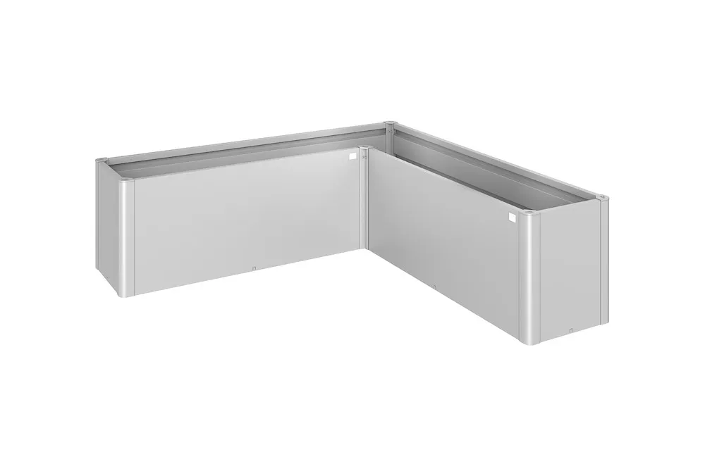 Pflanzbeet Belvedere MIDI Gr.