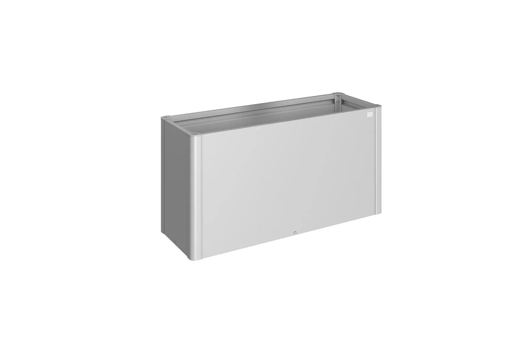 Pflanzbeet Belvedere MAXI Gr.