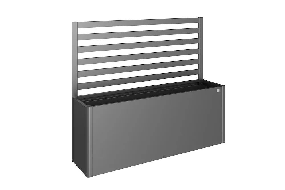 Rankgitter (1 Stk) f&uuml;r 2m