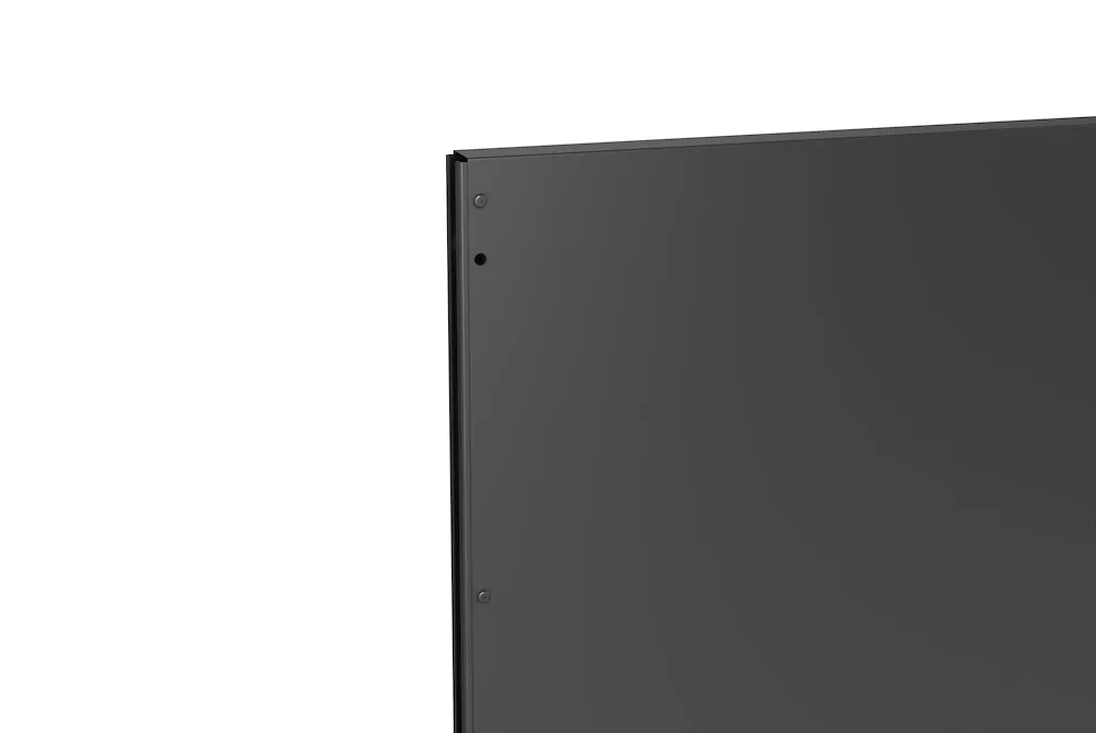 Paneelpaket MINI f&uuml;r DaVinci