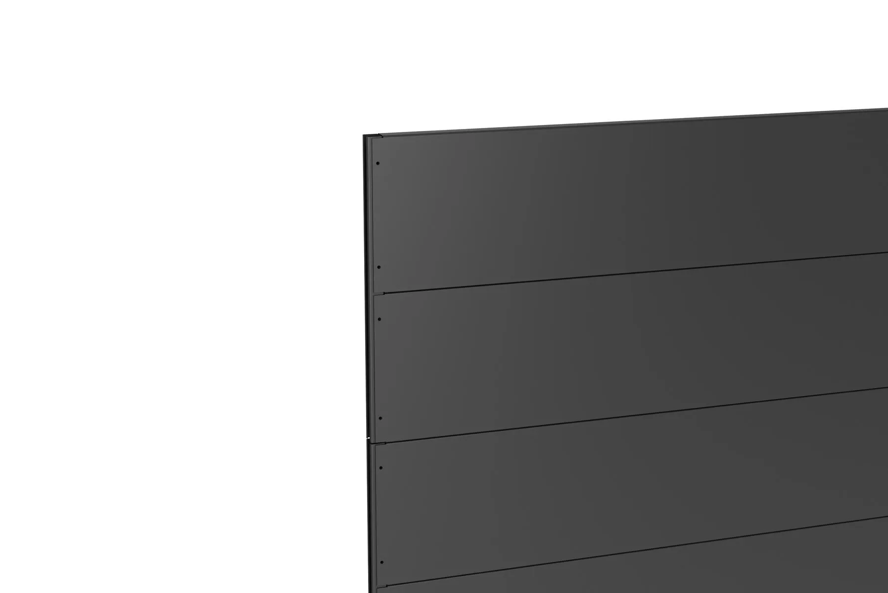 Paneelpaket MINI f&uuml;r DaVinci