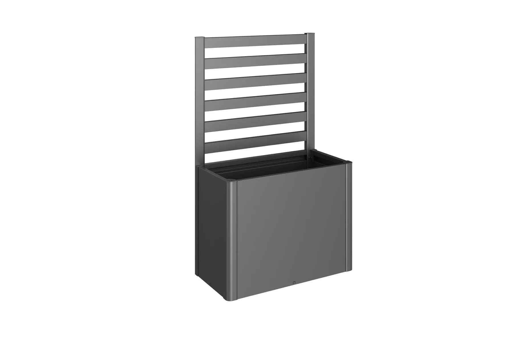 Rankgitter f&uuml;r DaVinci Gr. 100