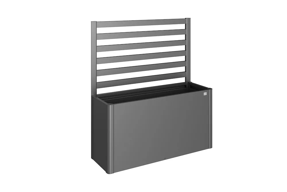 Rankgitter f&uuml;r DaVinci Gr. 150