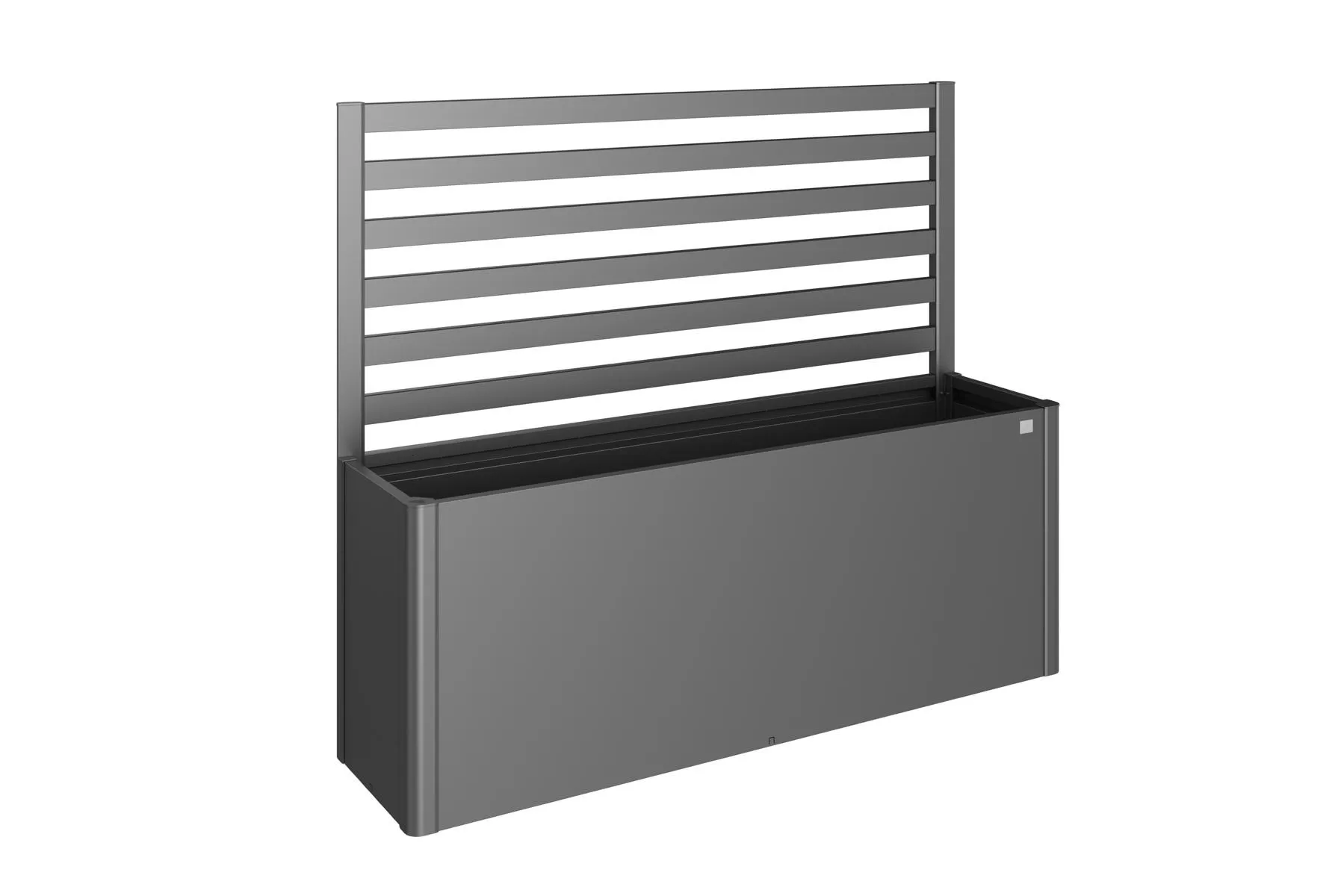 Rankgitter f&uuml;r DaVinci Gr. 200