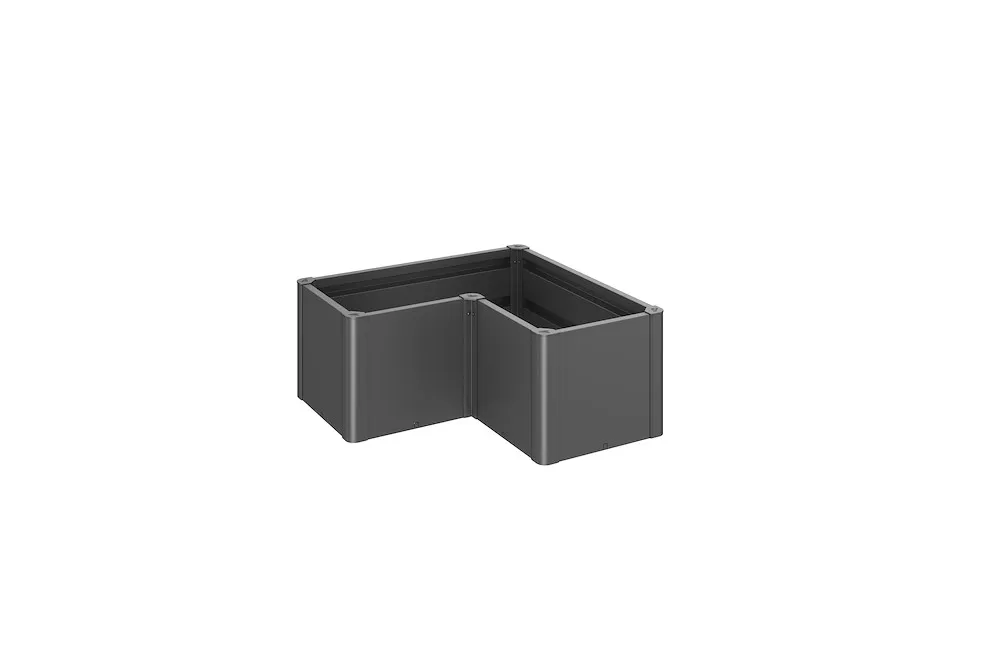 Pflanzbeet Belvedere MINI Gr.