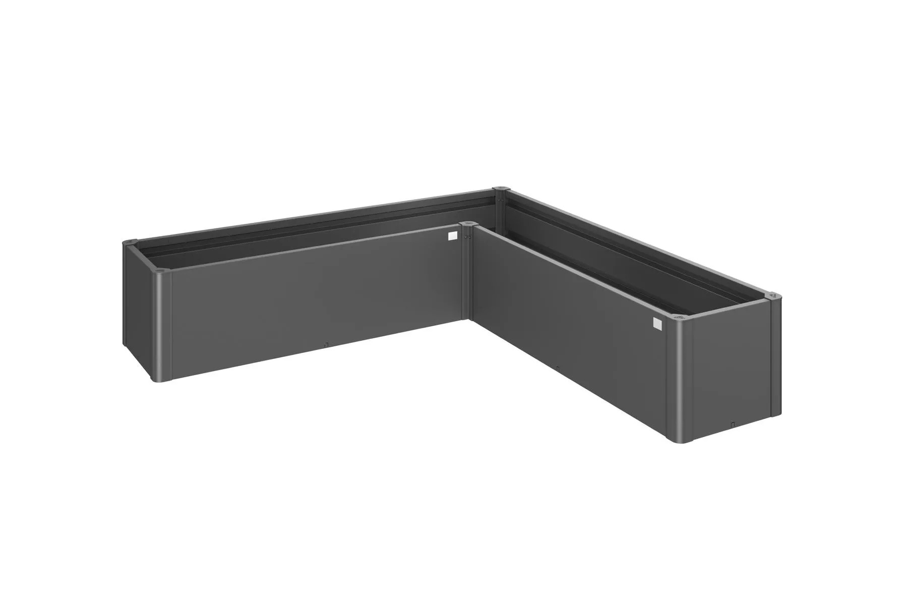 Pflanzbeet Belvedere MINI Gr.