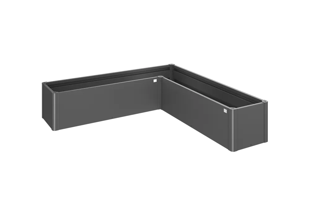 Pflanzbeet Belvedere MINI Gr.