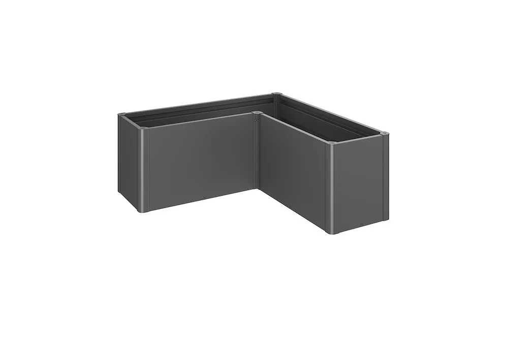 Pflanzbeet Belvedere MIDI Gr.