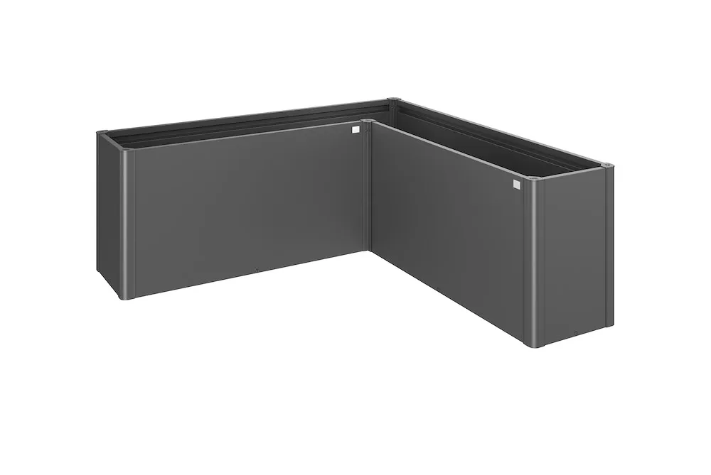 Pflanzbeet Belvedere MIDI Gr.