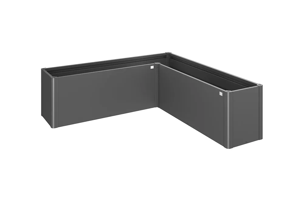 Pflanzbeet Belvedere MIDI Gr.