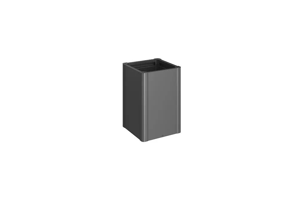 Pflanzbeet Belvedere MAXI Gr.