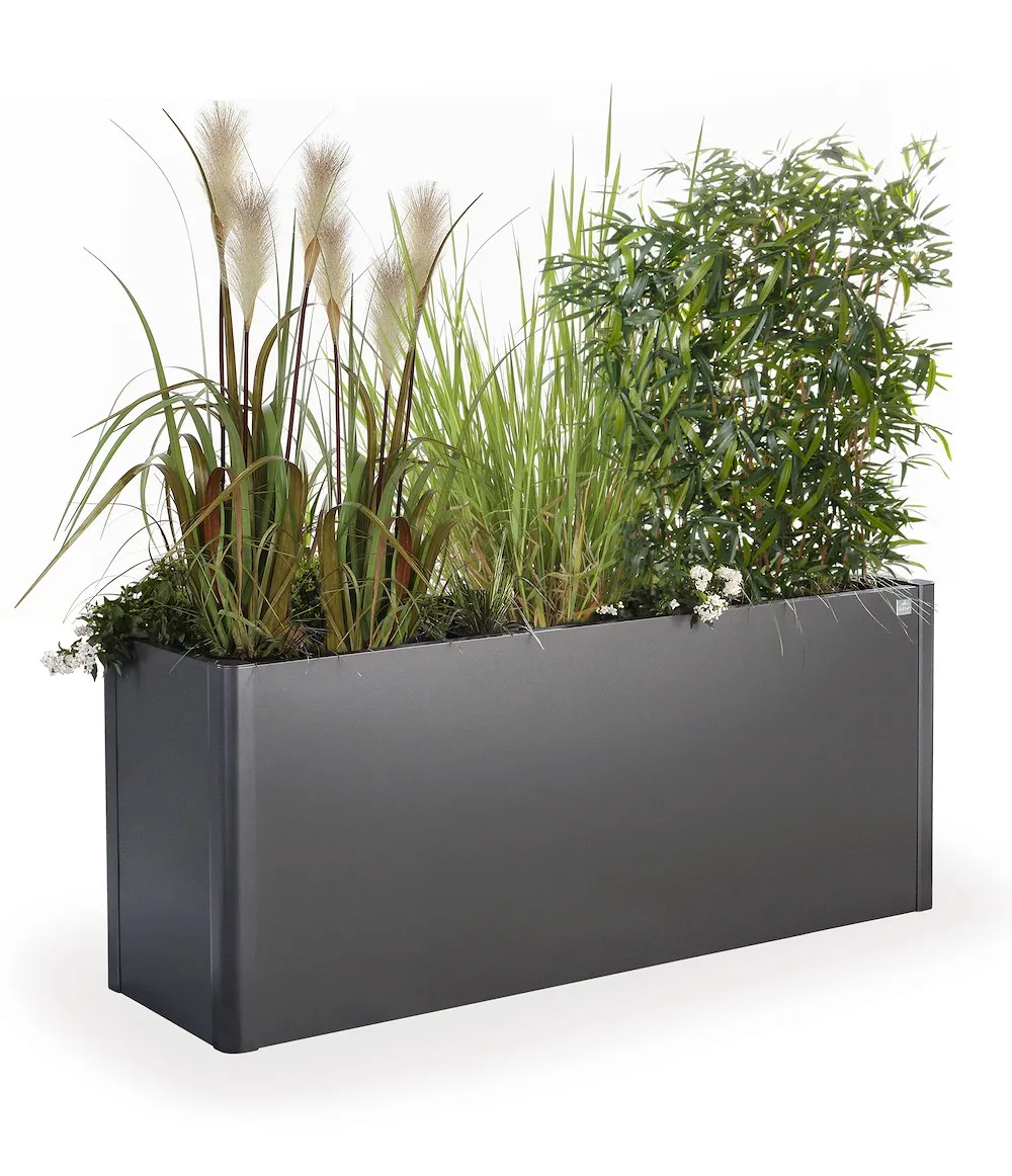 Pflanzbeet Belvedere MAXI Gr.