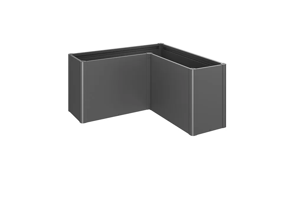 Pflanzbeet Belvedere MAXI Gr.