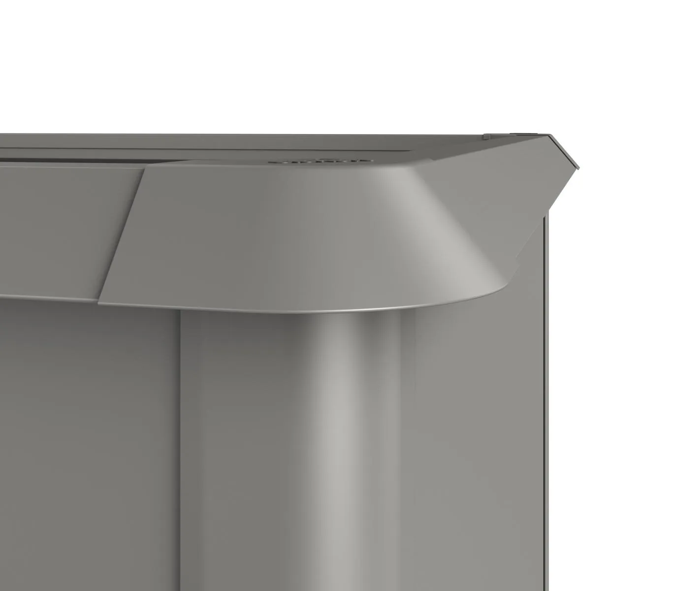 Schneckenschutz f&uuml;r HochBeet