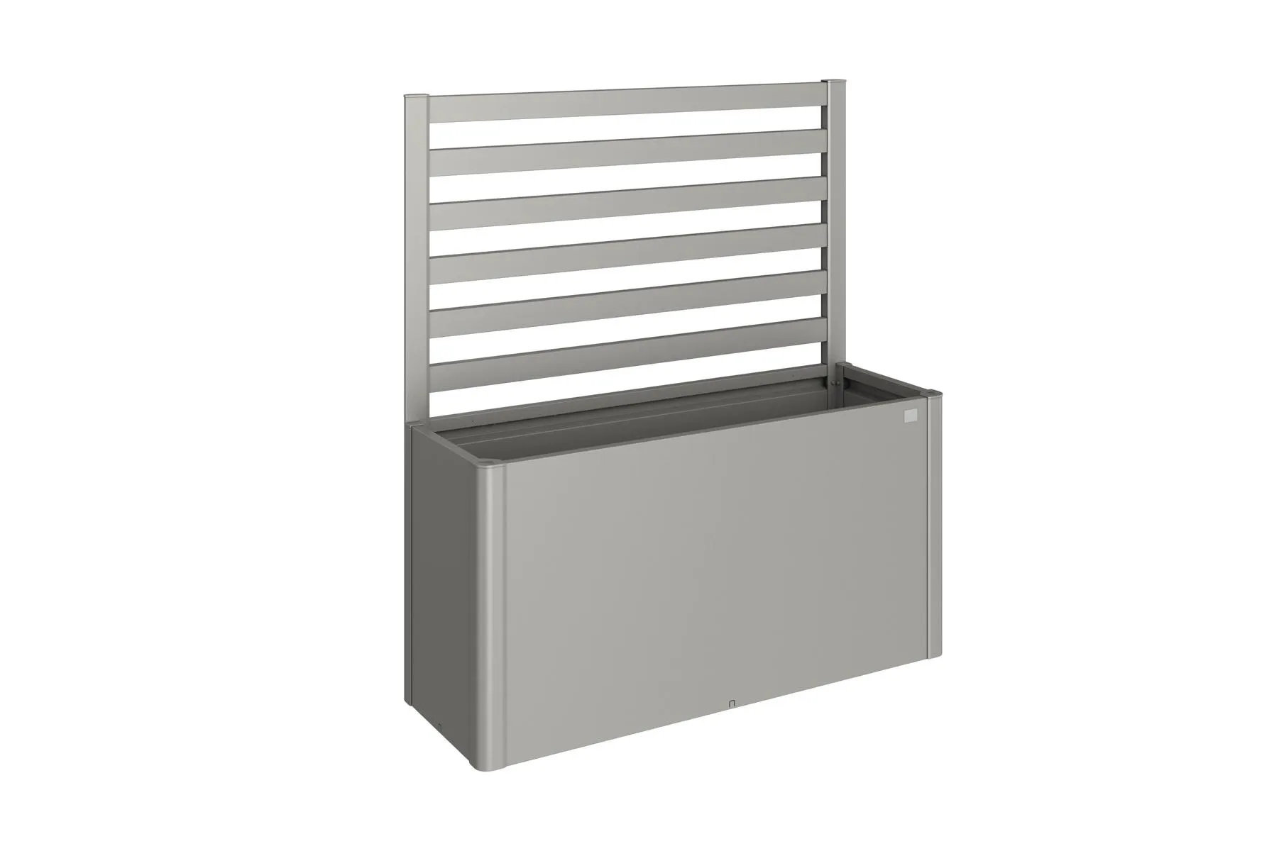 Rankgitter (1 Stk) f&uuml;r 1,5m