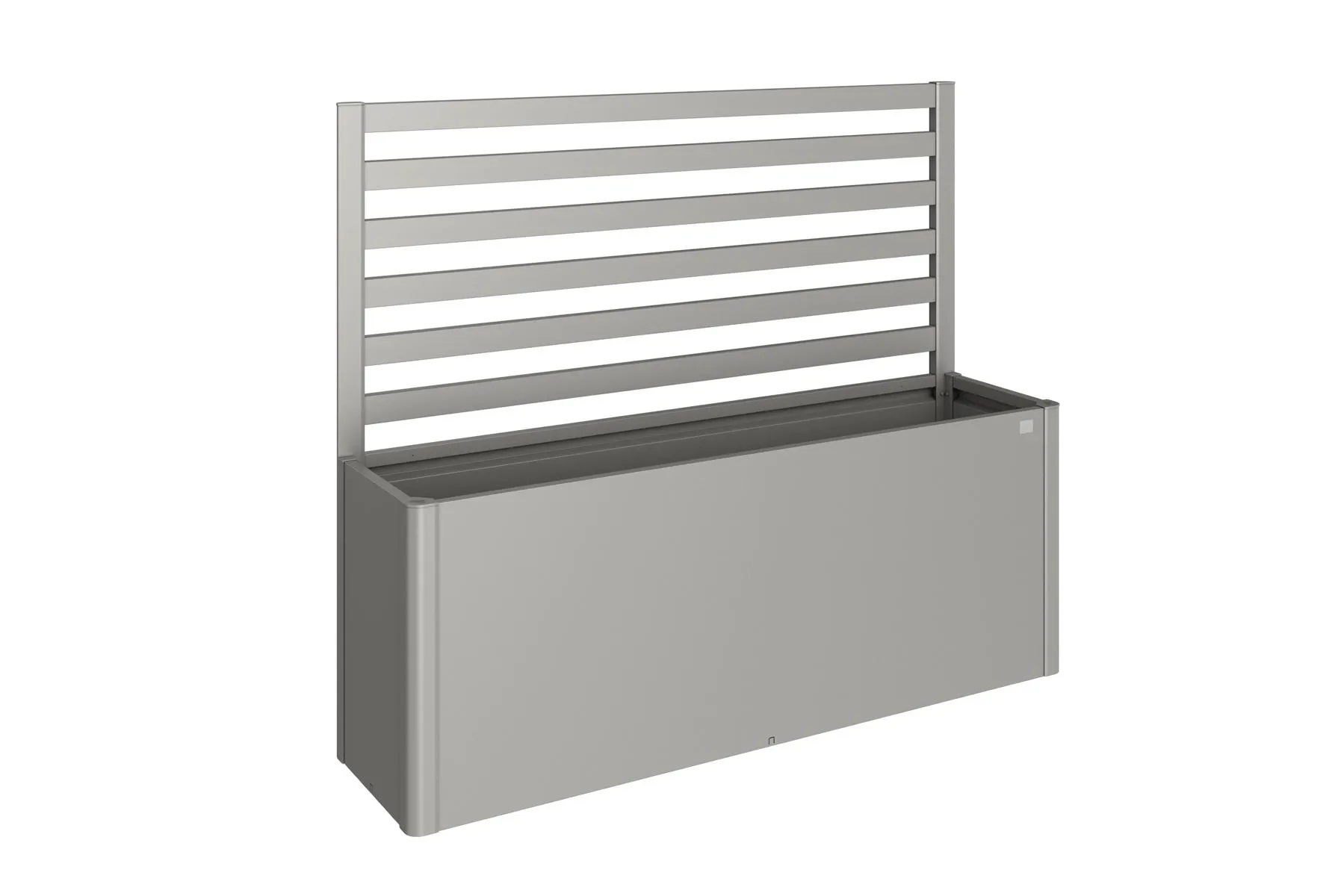 Rankgitter (1 Stk) f&uuml;r 2m