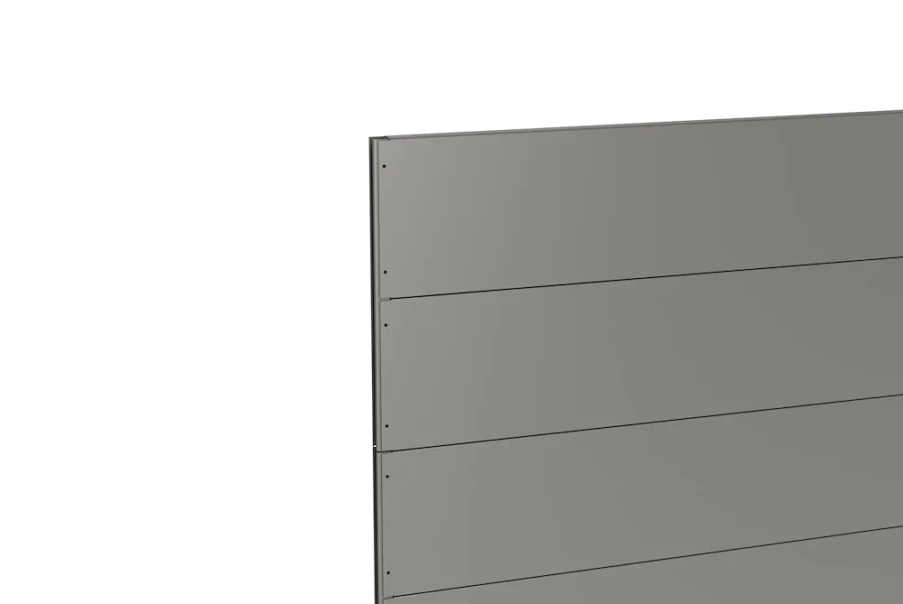 Paneelpaket MIDI f&uuml;r DaVinci