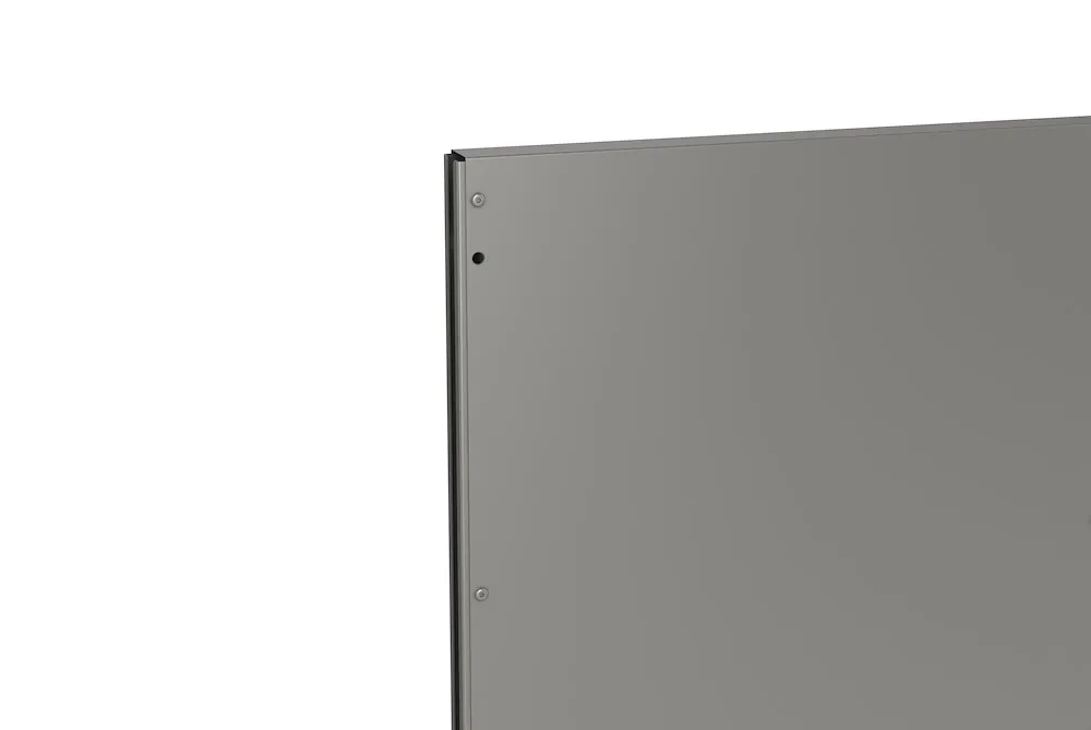 Paneelpaket MAXI f&uuml;r DaVinci