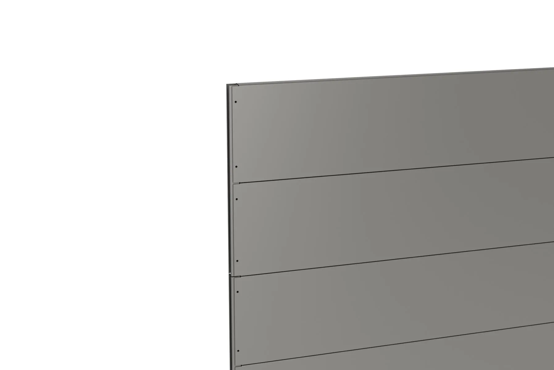 Paneelpaket MAXI f&uuml;r DaVinci