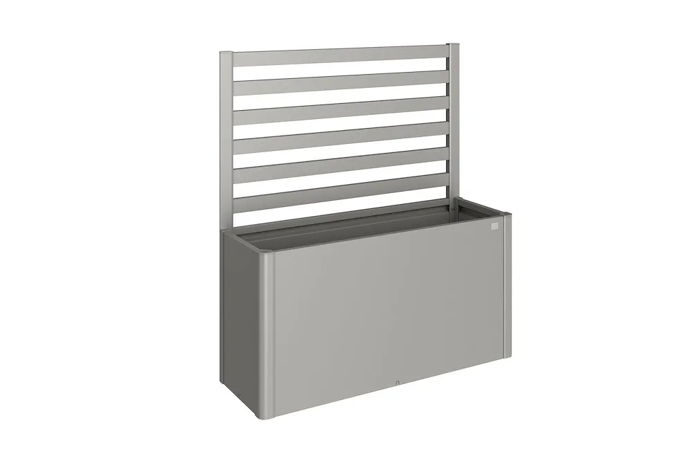 Rankgitter f&uuml;r DaVinci Gr. 150