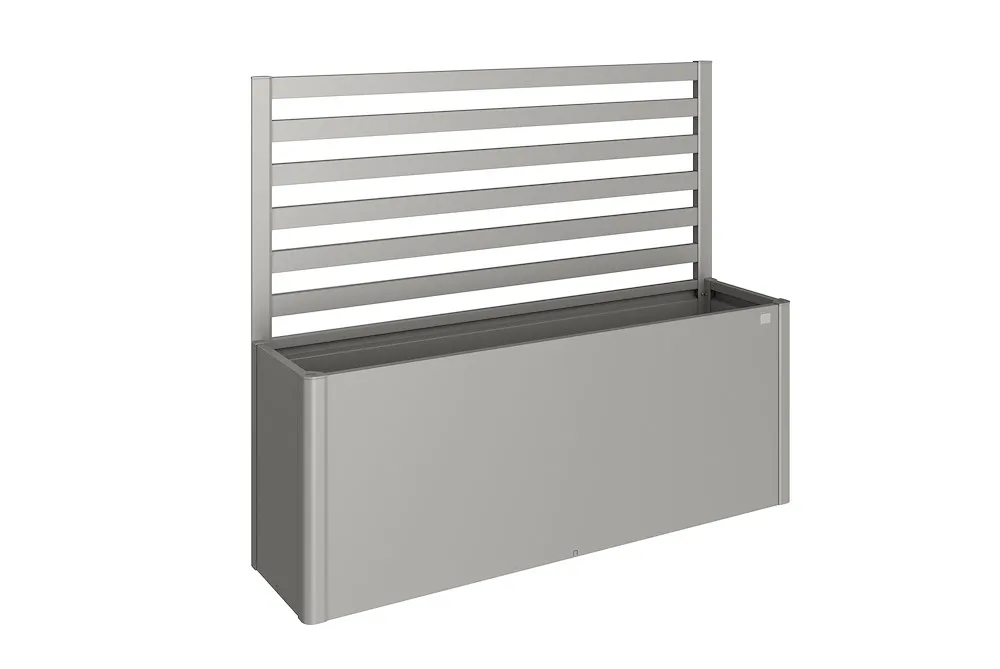 Rankgitter f&uuml;r DaVinci Gr. 200