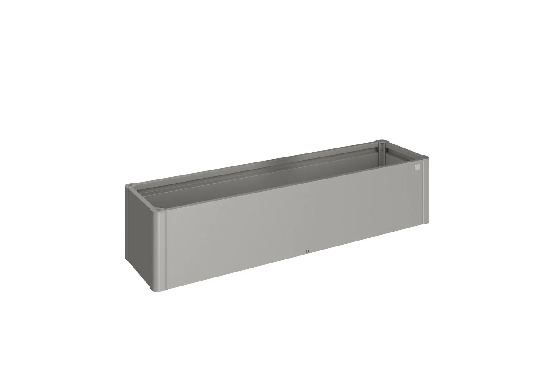 Pflanzbeet Belvedere MINI Gr.