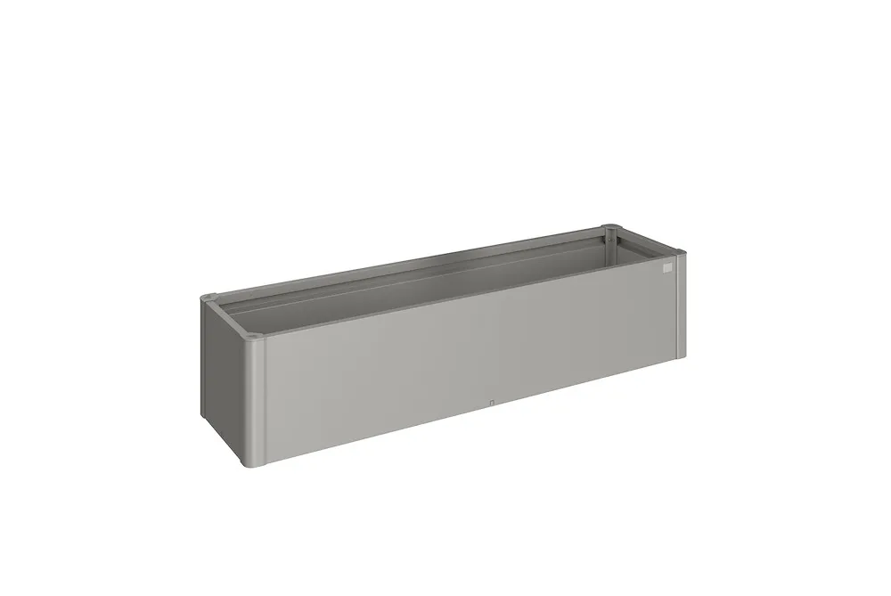 Pflanzbeet Belvedere MINI Gr.